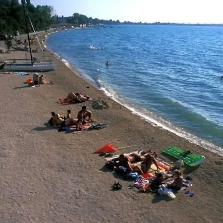 House At The Beach Nin *