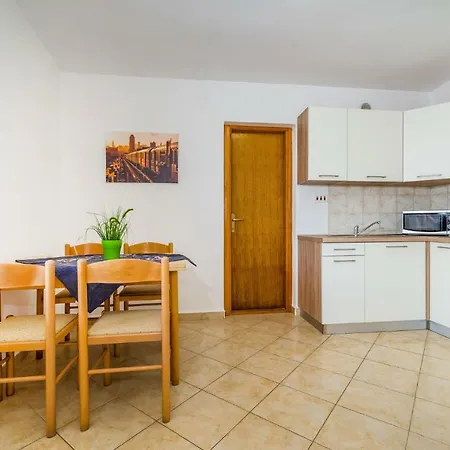 House At The Beach Nin Casa vacanze